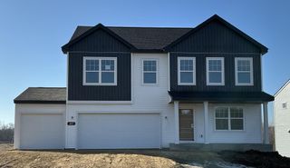 417 James Parkway, Elko New Market, MN 55054