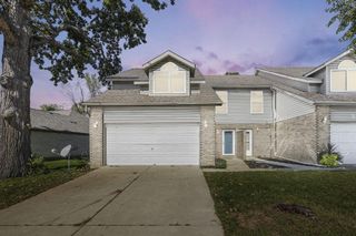 847 Waldsmith Way 847 Waldsmith Way, Vandalia, OH 45377