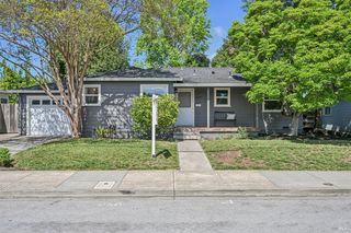 3045 Spring Creek Dr, Santa Rosa, CA 95405