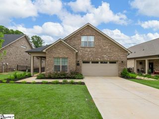 115 Harbor Master Lane, Taylors, SC 29687