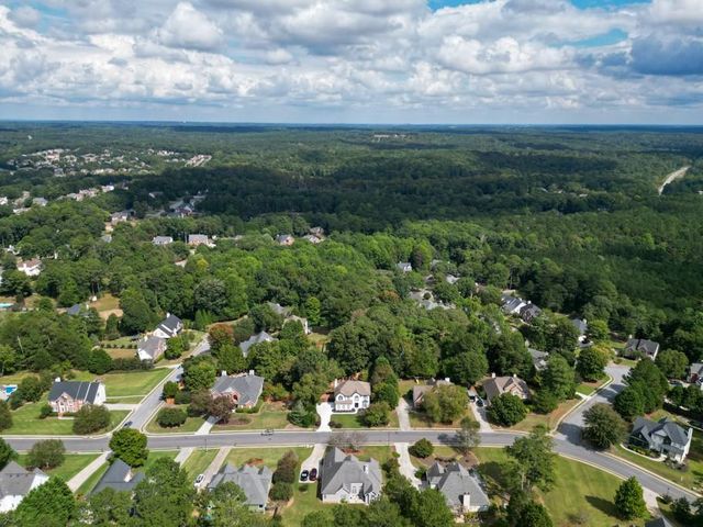 2120 Tribble Walk Drive, Lawrenceville, GA 30045