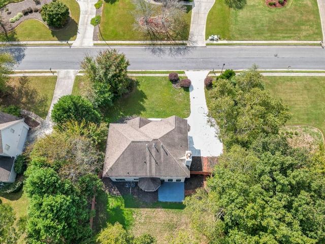 2120 Tribble Walk Drive, Lawrenceville, GA 30045