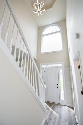 2120 Tribble Walk Drive, Lawrenceville, GA 30045