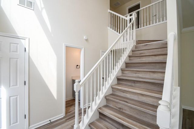 2120 Tribble Walk Drive, Lawrenceville, GA 30045