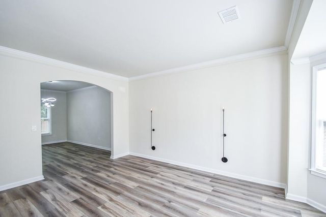 2120 Tribble Walk Drive, Lawrenceville, GA 30045