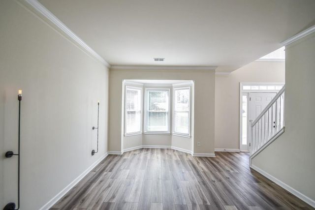2120 Tribble Walk Drive, Lawrenceville, GA 30045