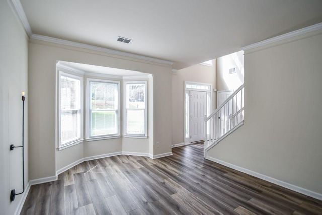 2120 Tribble Walk Drive, Lawrenceville, GA 30045