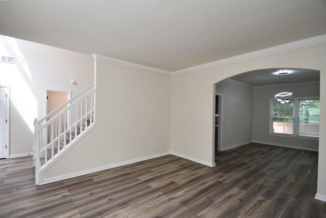 2120 Tribble Walk Drive, Lawrenceville, GA 30045