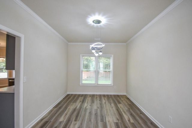 2120 Tribble Walk Drive, Lawrenceville, GA 30045