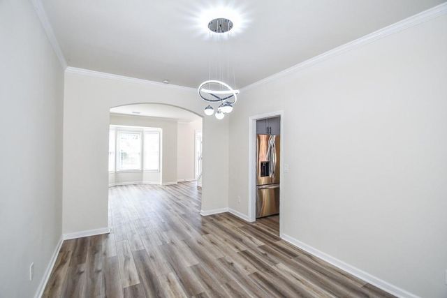 2120 Tribble Walk Drive, Lawrenceville, GA 30045