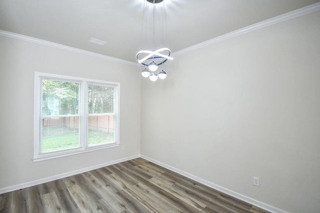 2120 Tribble Walk Drive, Lawrenceville, GA 30045