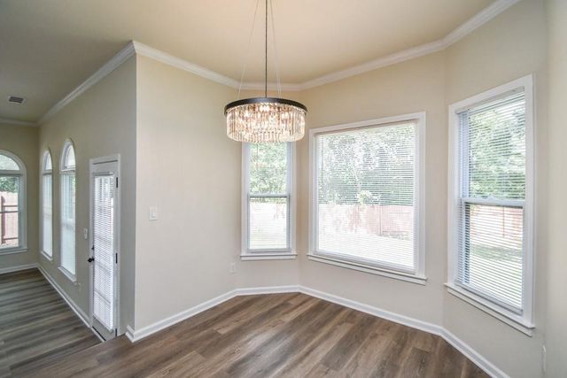 2120 Tribble Walk Drive, Lawrenceville, GA 30045