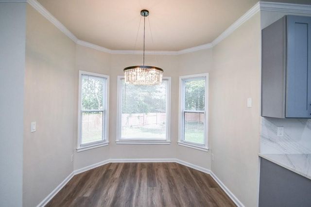 2120 Tribble Walk Drive, Lawrenceville, GA 30045