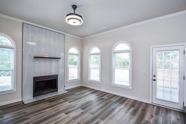 2120 Tribble Walk Drive, Lawrenceville, GA 30045