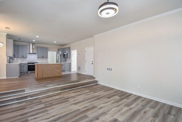 2120 Tribble Walk Drive, Lawrenceville, GA 30045
