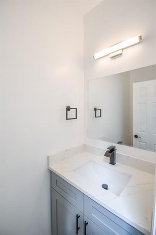 2120 Tribble Walk Drive, Lawrenceville, GA 30045