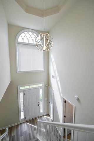 2120 Tribble Walk Drive, Lawrenceville, GA 30045