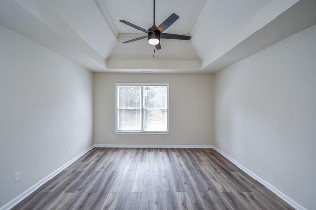 2120 Tribble Walk Drive, Lawrenceville, GA 30045