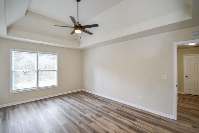 2120 Tribble Walk Drive, Lawrenceville, GA 30045