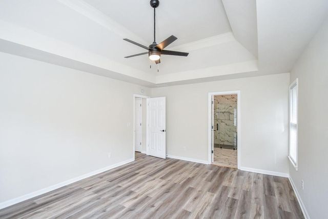 2120 Tribble Walk Drive, Lawrenceville, GA 30045