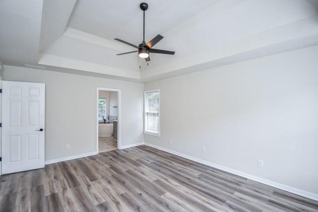 2120 Tribble Walk Drive, Lawrenceville, GA 30045