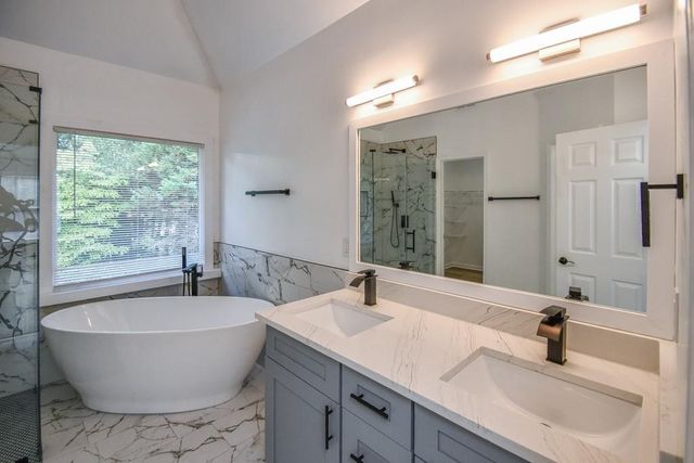 2120 Tribble Walk Drive, Lawrenceville, GA 30045