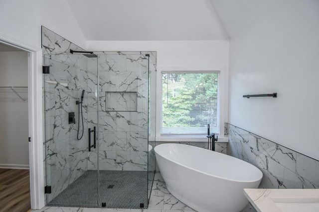 2120 Tribble Walk Drive, Lawrenceville, GA 30045