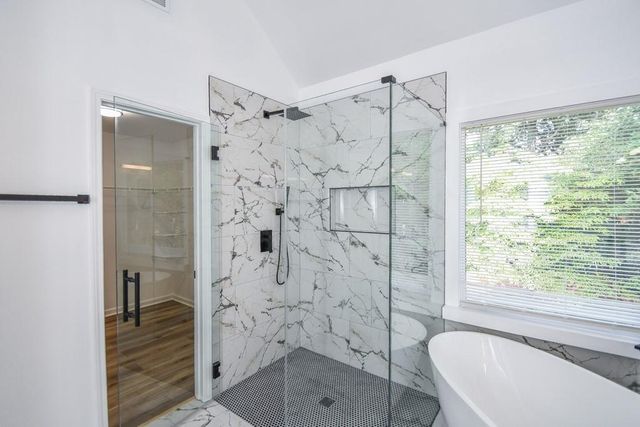 2120 Tribble Walk Drive, Lawrenceville, GA 30045
