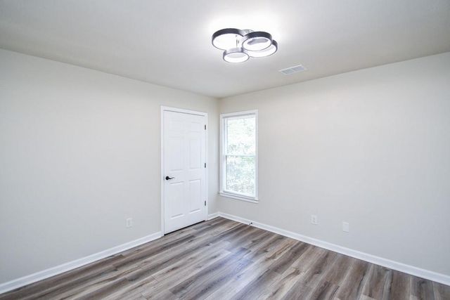 2120 Tribble Walk Drive, Lawrenceville, GA 30045