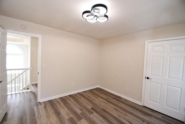 2120 Tribble Walk Drive, Lawrenceville, GA 30045
