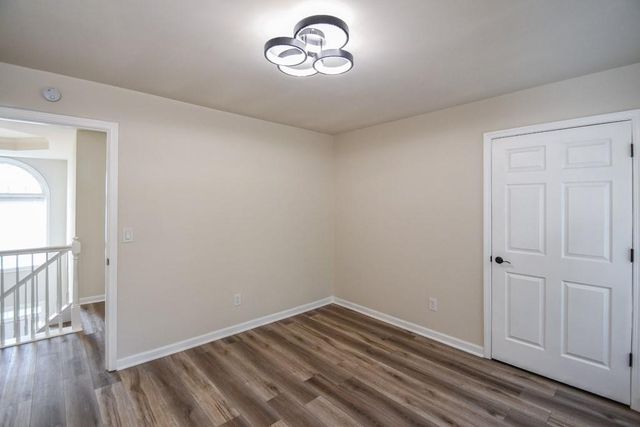 2120 Tribble Walk Drive, Lawrenceville, GA 30045