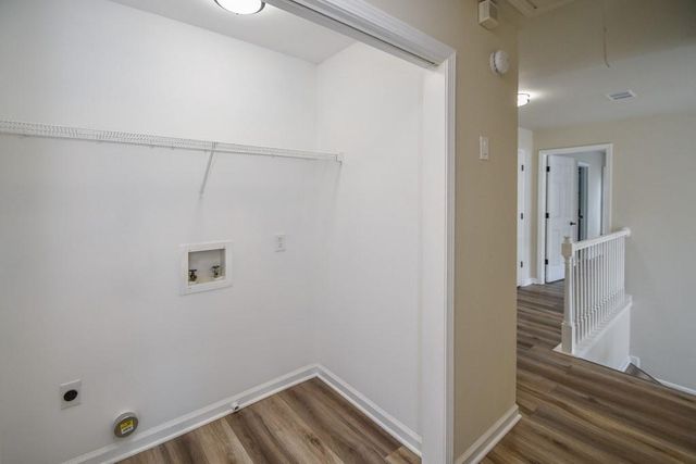 2120 Tribble Walk Drive, Lawrenceville, GA 30045