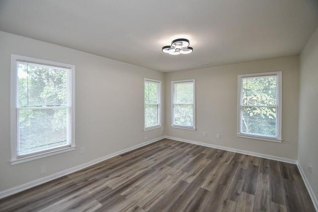 2120 Tribble Walk Drive, Lawrenceville, GA 30045