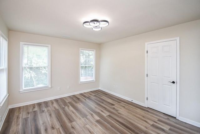 2120 Tribble Walk Drive, Lawrenceville, GA 30045