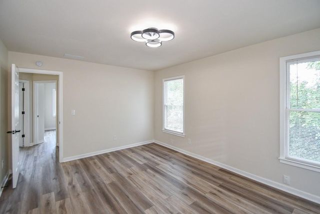 2120 Tribble Walk Drive, Lawrenceville, GA 30045