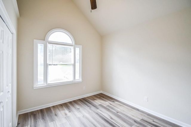 2120 Tribble Walk Drive, Lawrenceville, GA 30045
