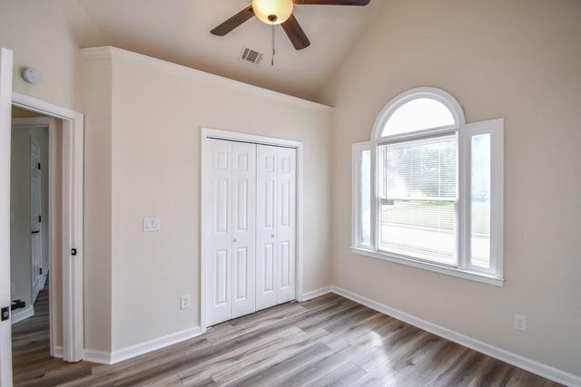 2120 Tribble Walk Drive, Lawrenceville, GA 30045
