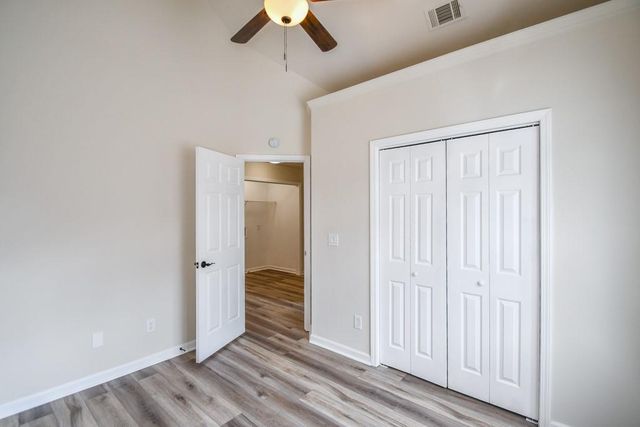2120 Tribble Walk Drive, Lawrenceville, GA 30045