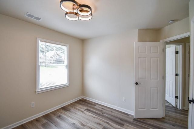2120 Tribble Walk Drive, Lawrenceville, GA 30045