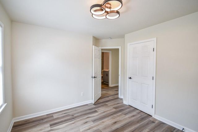 2120 Tribble Walk Drive, Lawrenceville, GA 30045
