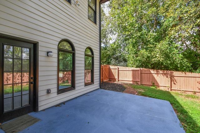2120 Tribble Walk Drive, Lawrenceville, GA 30045