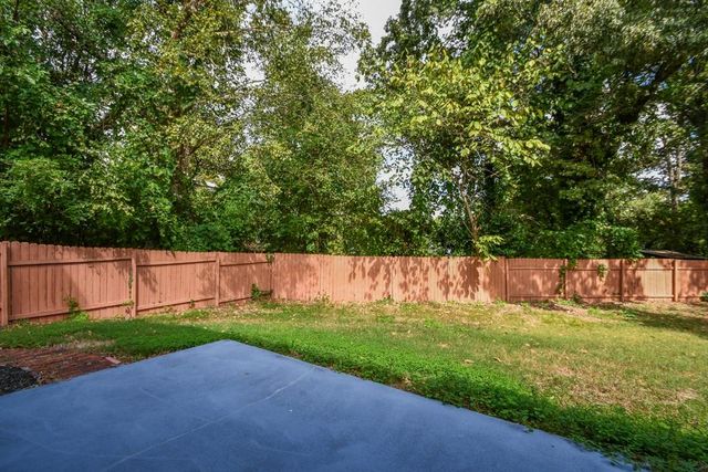 2120 Tribble Walk Drive, Lawrenceville, GA 30045