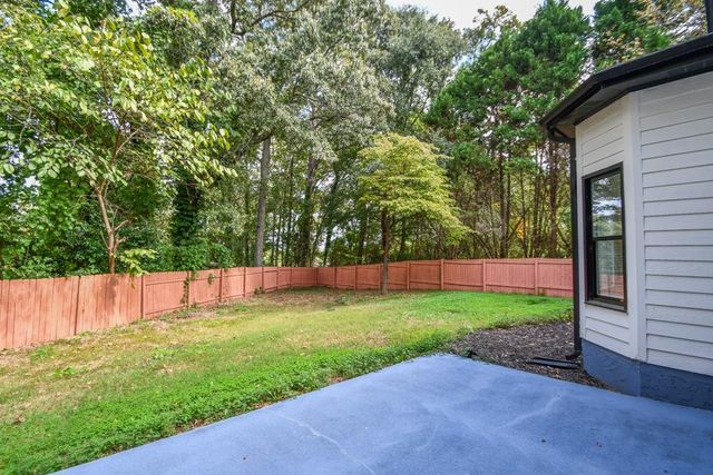 2120 Tribble Walk Drive, Lawrenceville, GA 30045