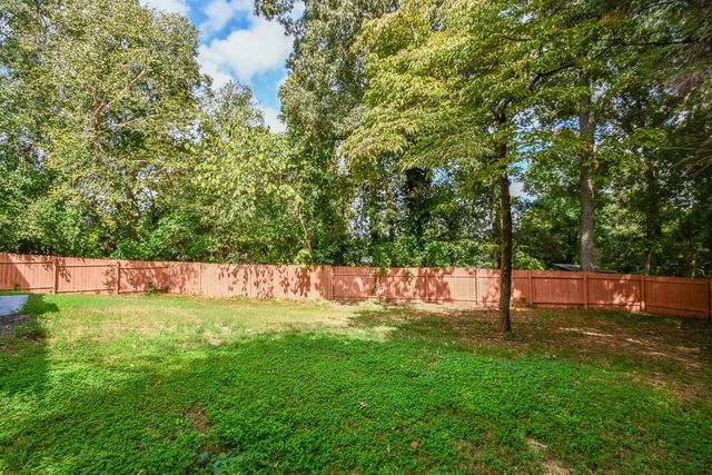 2120 Tribble Walk Drive, Lawrenceville, GA 30045