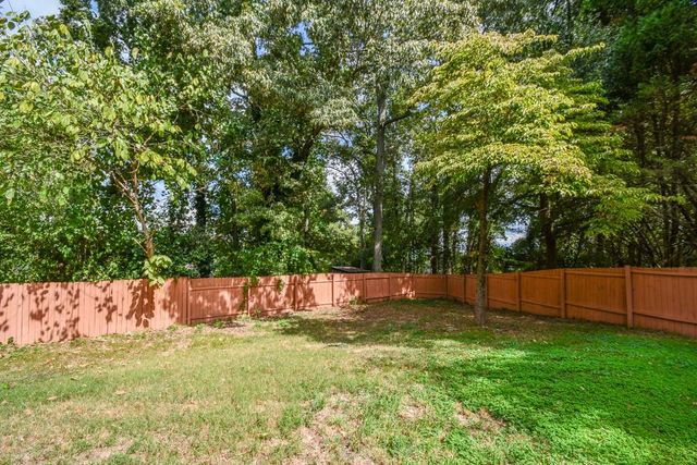 2120 Tribble Walk Drive, Lawrenceville, GA 30045