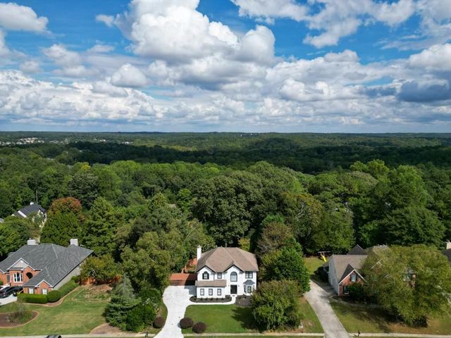 2120 Tribble Walk Drive, Lawrenceville, GA 30045