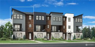 10828 (HS 85) 120TH Lane NE #E, Kirkland, WA 98033
