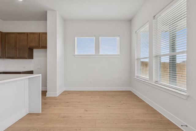 272 Pine Bark DR, Buda, TX 78610