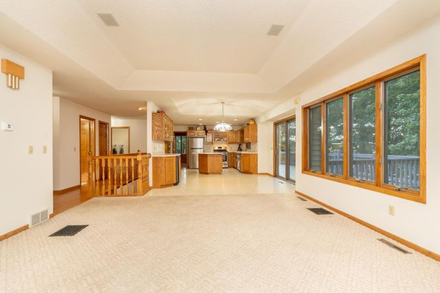 14310 Pike Lake Trail NE, Prior Lake, MN 55372