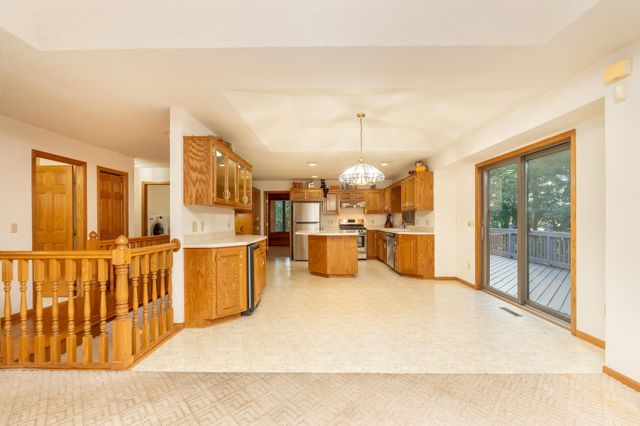 14310 Pike Lake Trail NE, Prior Lake, MN 55372